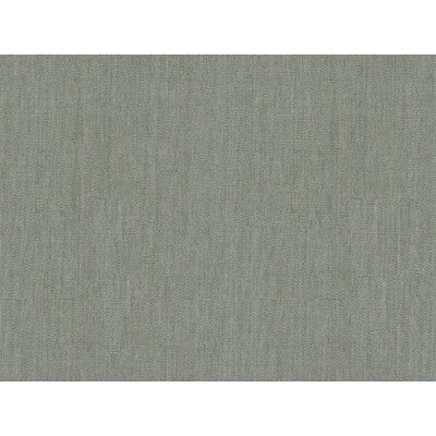 16235-11 SOLEIL CANVAS GRANITE KRAVET DESIGN UPHOLSTERY