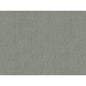 16235-11 SOLEIL CANVAS GRANITE KRAVET DESIGN UPHOLSTERY