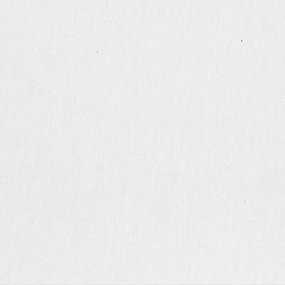 16235-1116 SOLEIL CANVAS BIRDSEYE KRAVET DESIGN UPHOLSTERY