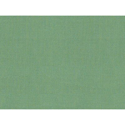 16235-135 SOLEIL CANVAS SPA KRAVET DESIGN UPHOLSTERY