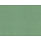 16235-135 SOLEIL CANVAS SPA KRAVET DESIGN UPHOLSTERY