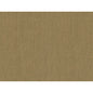 16235-1616 SOLEIL CANVAS HEATHER KRAVET DESIGN UPHOLSTERY