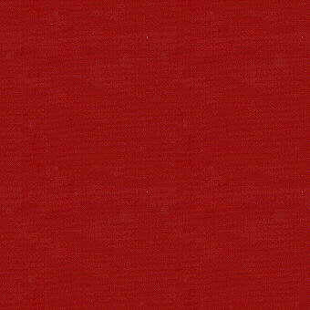 16235-19 SOLEIL CANVAS JOCKEY RED KRAVET DESIGN UPHOLSTERY