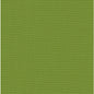 16235-323 SOLEIL CANVAS GINKGO KRAVET DESIGN UPHOLSTERY