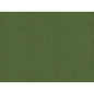 16235-33 SOLEIL CANVAS FERN KRAVET DESIGN UPHOLSTERY