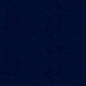 16235-50 SOLEIL CANVAS NAVY KRAVET DESIGN UPHOLSTERY