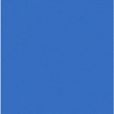 16235-515 SOLEIL CANVAS CAPRI KRAVET DESIGN UPHOLSTERY
