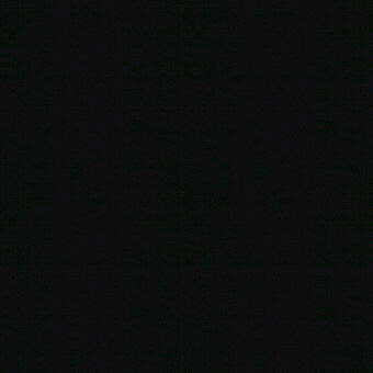 16235-8 SOLEIL CANVAS BLACK KRAVET DESIGN UPHOLSTERY