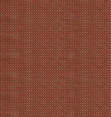 16298-9 KRAVET DESIGN 16298-9 KRAVET DESIGN UPHOLSTERY