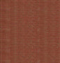 16298-9 KRAVET DESIGN 16298-9 KRAVET DESIGN UPHOLSTERY