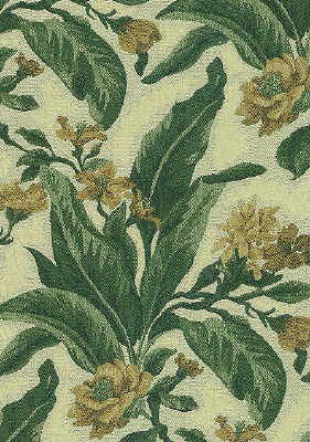 16313-3 KRAVET DESIGN 16313-3 KRAVET DESIGN UPHOLSTERY