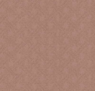 16350-17 KRAVET BASICS 16350-17 KRAVET BASICS Fabrics Drapery Upholstery