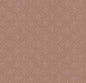 16350-17 KRAVET BASICS 16350-17 KRAVET BASICS Fabrics Drapery Upholstery