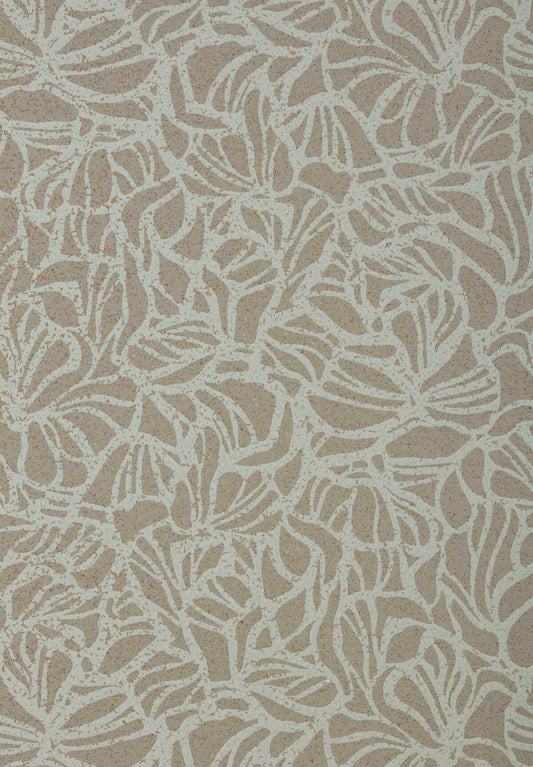 163CORK04 1838-Wallcoverings WALLPAPER - WP # 04 ESSENCE