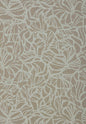 163CORK04 1838-Wallcoverings WALLPAPER - WP # 04 ESSENCE