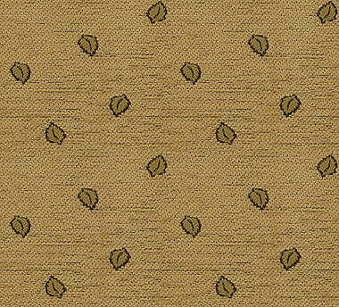 16453-4 KRAVET DESIGN 16453-4 KRAVET DESIGN UPHOLSTERY