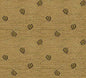16453-4 KRAVET DESIGN 16453-4 KRAVET DESIGN UPHOLSTERY