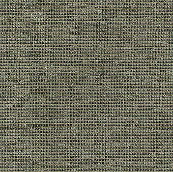 16506-16 KRAVET DESIGN 16506-16 KRAVET DESIGN UPHOLSTERY