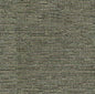 16506-16 KRAVET DESIGN 16506-16 KRAVET DESIGN UPHOLSTERY