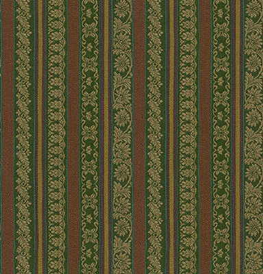 16599-319 KRAVET DESIGN 16599-319 KRAVET DESIGN UPHOLSTERY