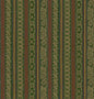 16599-319 KRAVET DESIGN 16599-319 KRAVET DESIGN UPHOLSTERY