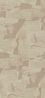 16603-116 KRAVET DESIGN 16603-116 KRAVET DESIGN UPHOLSTERY