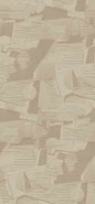 16603-116 KRAVET DESIGN 16603-116 KRAVET DESIGN UPHOLSTERY