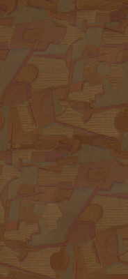 16603-6 KRAVET DESIGN 16603-6 KRAVET DESIGN UPHOLSTERY