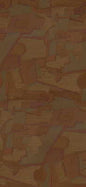 16603-6 KRAVET DESIGN 16603-6 KRAVET DESIGN UPHOLSTERY