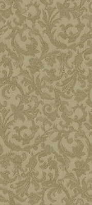 16606-16 KRAVET DESIGN 16606-16 KRAVET DESIGN UPHOLSTERY