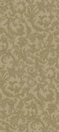 16606-16 KRAVET DESIGN 16606-16 KRAVET DESIGN UPHOLSTERY