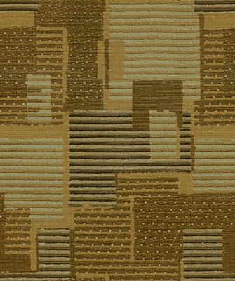 16788-430 KRAVET DESIGN 16788-430 KRAVET DESIGN UPHOLSTERY
