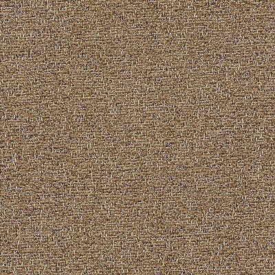 16857-716 KRAVET DESIGN 16857-716 KRAVET DESIGN UPHOLSTERY