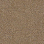16857-716 KRAVET DESIGN 16857-716 KRAVET DESIGN UPHOLSTERY