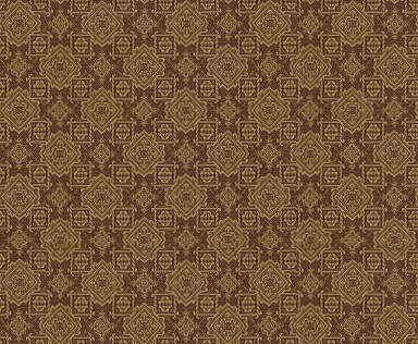 16922-419 KRAVET DESIGN 16922-419 KRAVET DESIGN UPHOLSTERY