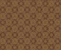 16922-419 KRAVET DESIGN 16922-419 KRAVET DESIGN UPHOLSTERY