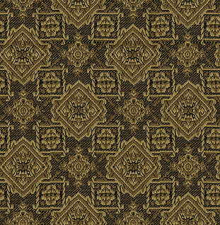 16922-84 KRAVET DESIGN 16922-84 KRAVET DESIGN UPHOLSTERY