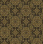 16922-84 KRAVET DESIGN 16922-84 KRAVET DESIGN UPHOLSTERY