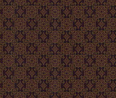 16922-9 KRAVET DESIGN 16922-9 KRAVET DESIGN UPHOLSTERY
