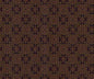 16922-9 KRAVET DESIGN 16922-9 KRAVET DESIGN UPHOLSTERY