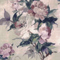 170310801 1838-Wallcoverings WALLPAPER - WP # 01 CAMELLIA