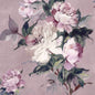 170310802 1838-Wallcoverings WALLPAPER - WP # 02 CAMELLIA