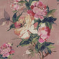 170310803 1838-Wallcoverings WALLPAPER - WP # 03 CAMELLIA