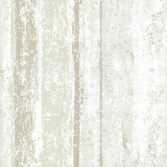 170311001 1838-Wallcoverings WALLPAPER - WP # 01 CAMELLIA
