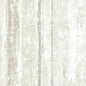 170311001 1838-Wallcoverings WALLPAPER - WP # 01 CAMELLIA