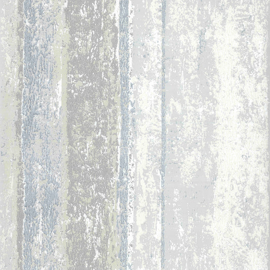 170311002 1838-Wallcoverings WALLPAPER - WP # 02 CAMELLIA