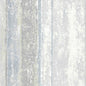 170311002 1838-Wallcoverings WALLPAPER - WP # 02 CAMELLIA