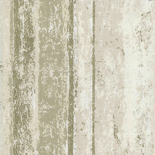 170311003 1838-Wallcoverings WALLPAPER - WP # 03 CAMELLIA