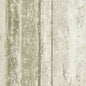 170311003 1838-Wallcoverings WALLPAPER - WP # 03 CAMELLIA
