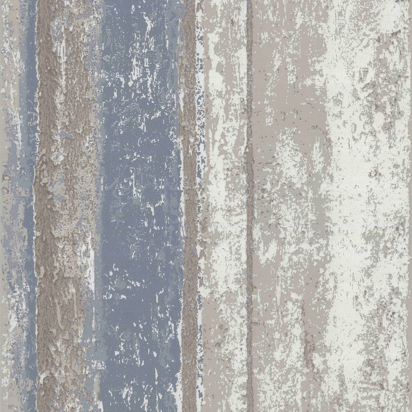 170311004 1838-Wallcoverings WALLPAPER - WP # 04 CAMELLIA